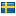 piratetimes.net server is located in Sweden